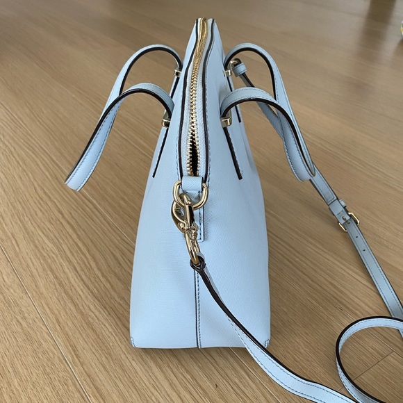 Kate Spade Cedar Street Maise Satchel - Picture 3 of 7